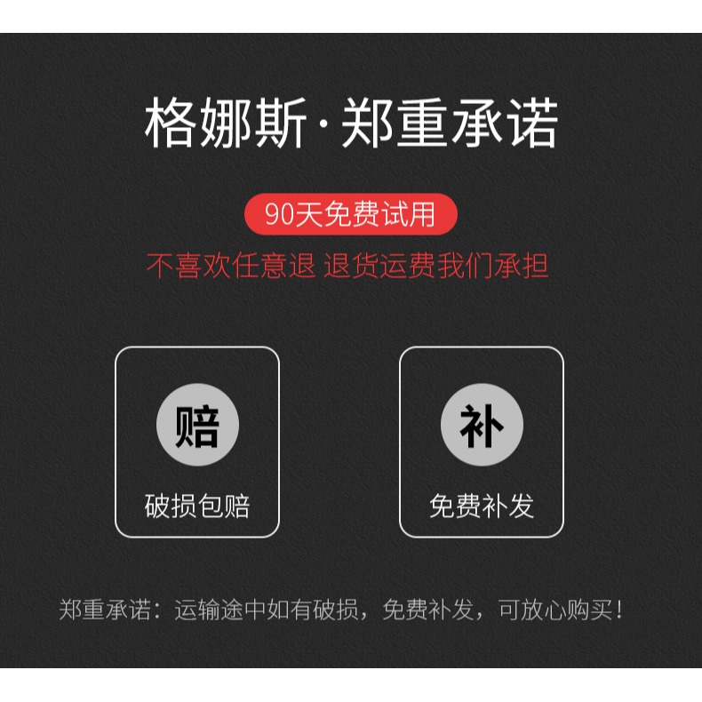 透明無鉛小號玻璃杯矮款家用水杯套裝客廳待客喝水杯子耐熱茶杯子-細節圖7