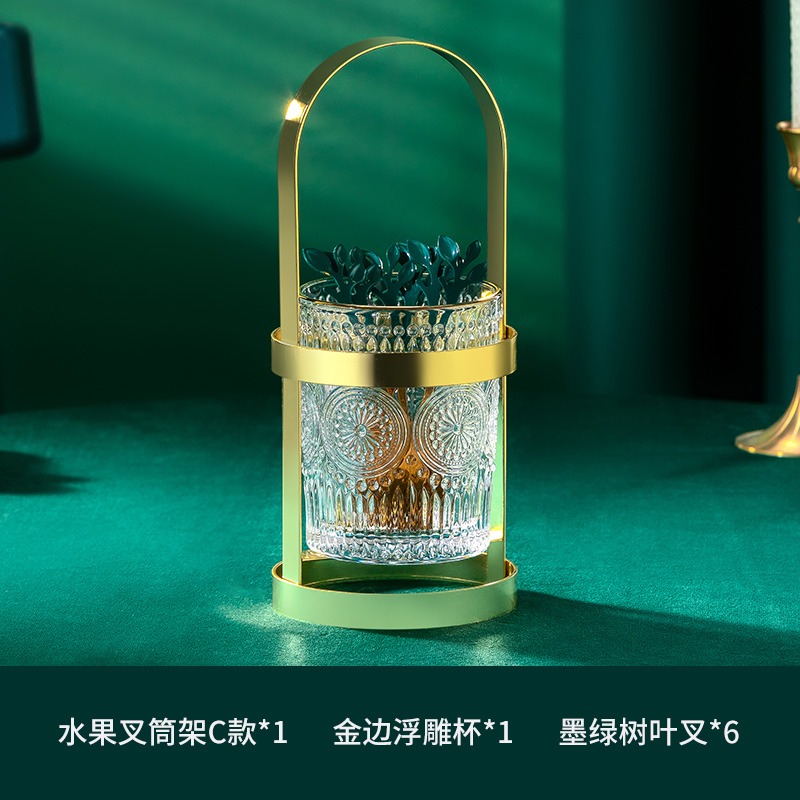 透明分格果盤碗蓋子水果盤點心小喫乾果堅果瓜子零食糖果配套蓋子-細節圖7