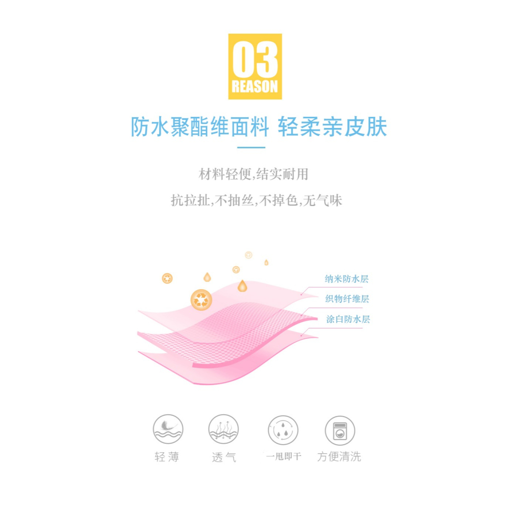 兒童雨衣男童女童幼兒園小童寶寶小黃鴨學生帶書包位雨披雨具套裝-細節圖10