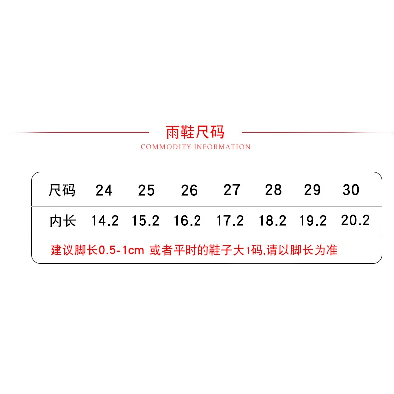 兒童雨衣幼兒園寶寶連體雨衣雨褲男童女童小學生長款防水雨披雨具-細節圖7
