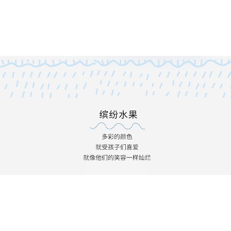 大童雨靴女士防水防滑時尚透明女式外穿雨鞋水鞋成人短筒水靴靴子-細節圖7