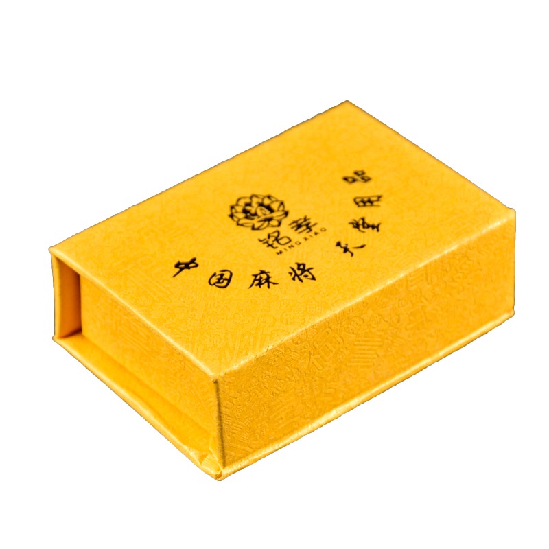 清明骨灰寄存隨葬品麻將陪葬品下葬用品全套殯葬祭祀墓地擺件象棋-細節圖4