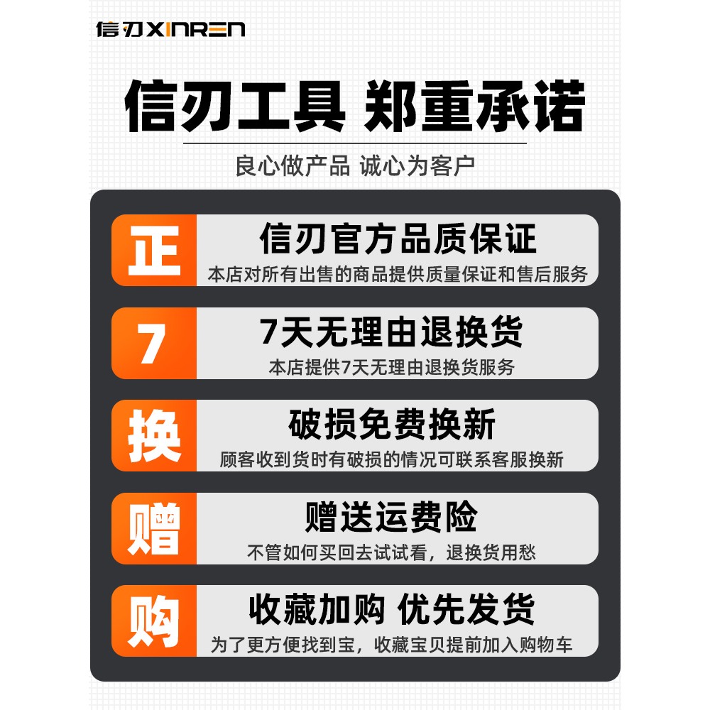 角磨機加長桿連接轉換桿磨光機手砂輪拋光機連接桿軸承螺絲加長桿-細節圖5