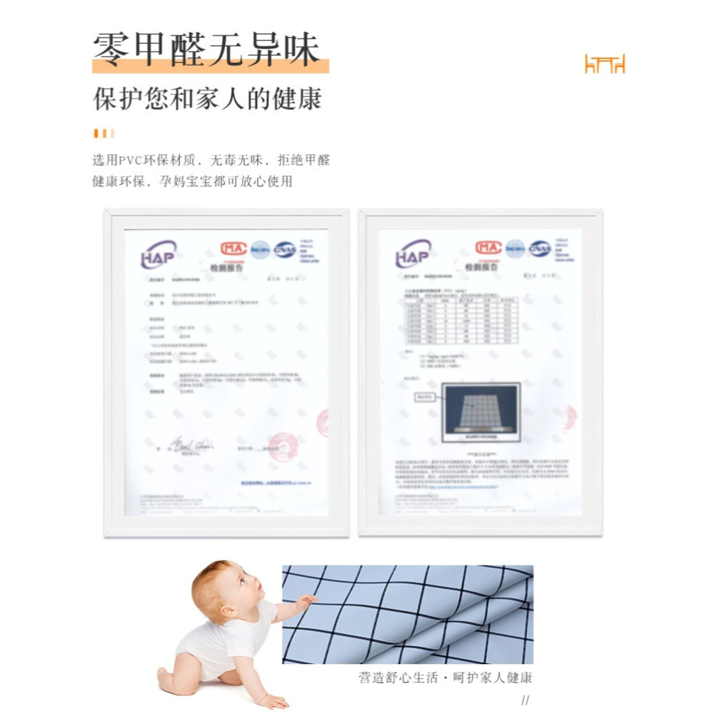 餐桌布防水防油免洗臺布書桌ins風學生網紅家用桌墊pvc桌布正方形-細節圖9