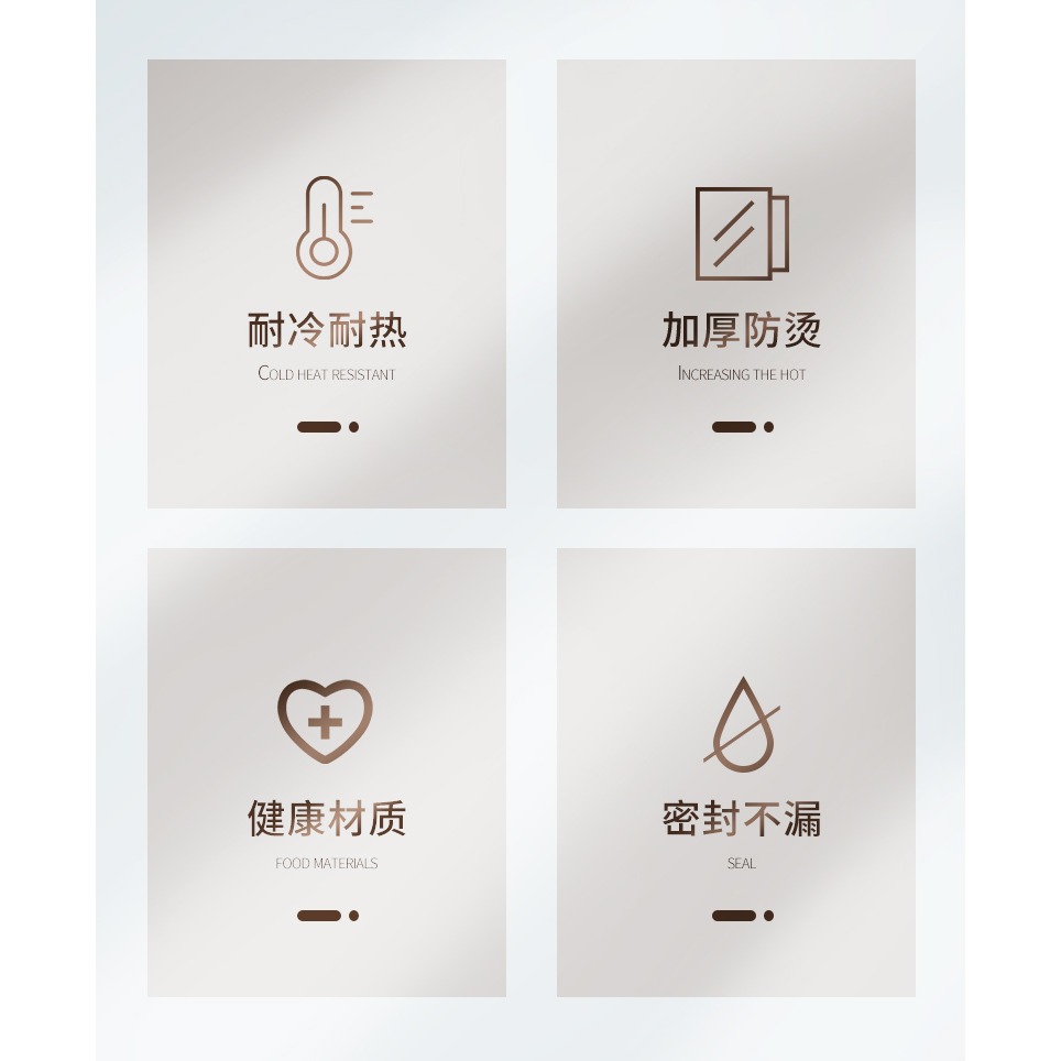 男士玻璃茶杯家用泡茶杯辦公室帶把帶蓋加厚杯子耐熱綠茶杯待客用-細節圖7