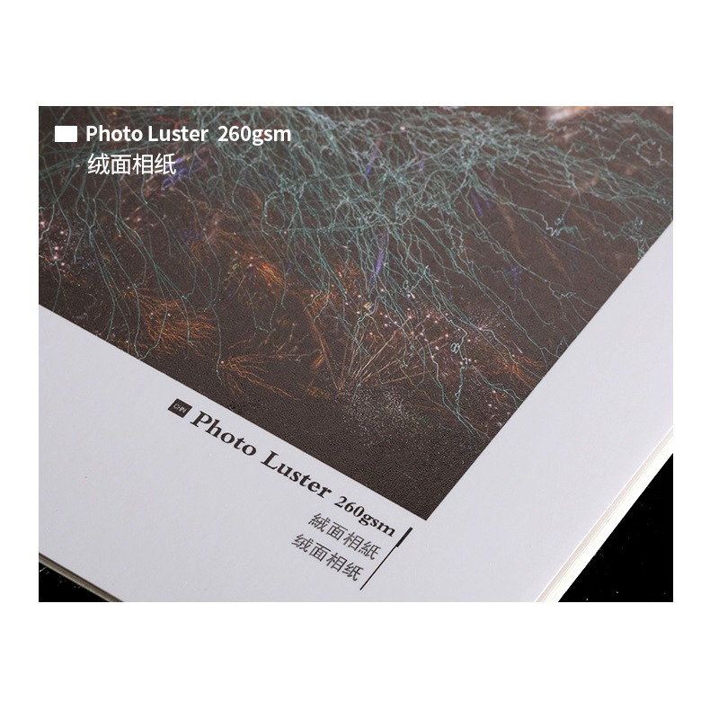 藝術微噴攝影作品打印洗照片裝飾畫海報婚紗照來圖定製攝影展油畫-細節圖8