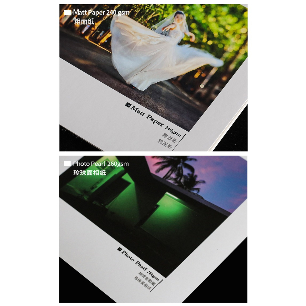 藝術微噴攝影作品打印洗照片裝飾畫海報婚紗照來圖定製攝影展油畫-細節圖9