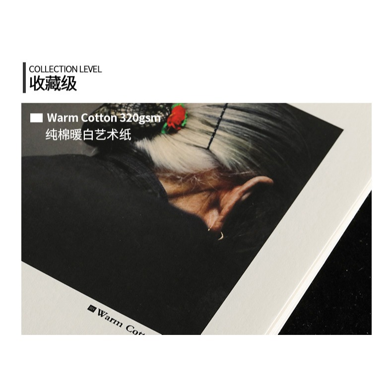 藝術微噴攝影作品打印洗照片裝飾畫海報婚紗照來圖定製攝影展油畫-細節圖10