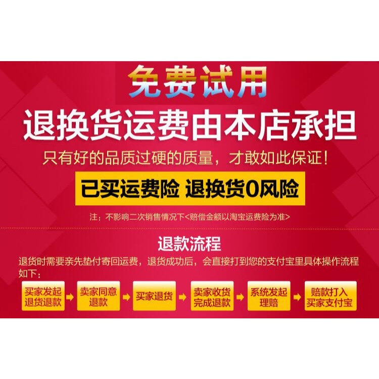 Razer/雷蛇鼠標墊超大 重裝甲蟲大號精密鎖邊lolcf專業遊戲鼠標墊-細節圖7