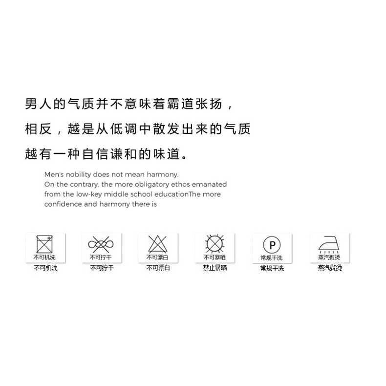 加絨夾克男秋冬季2021年新款韓版潮流連帽棉衣服加厚冬裝男士外套-細節圖7