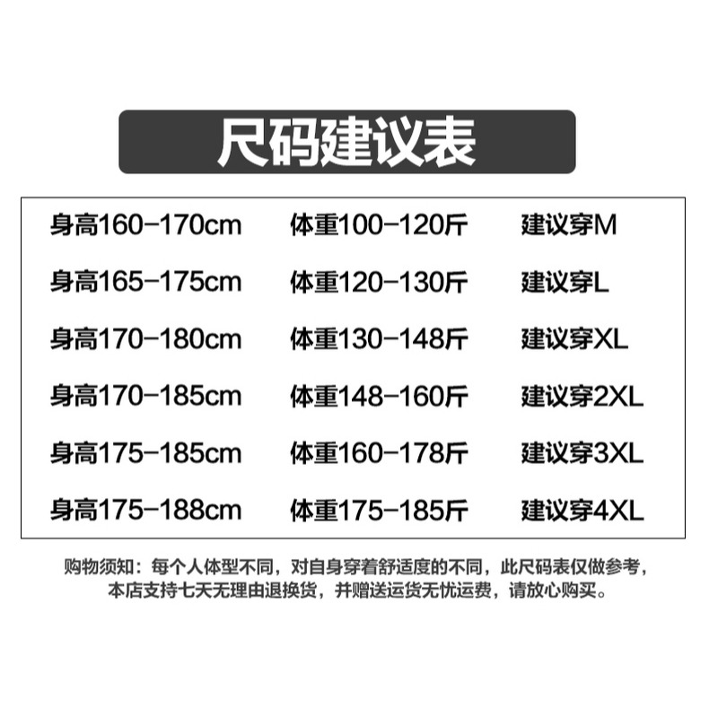 棉衣男2021年新款羽絨棉服韓版潮流社會精神小夥冬季短款棉襖外套-細節圖9