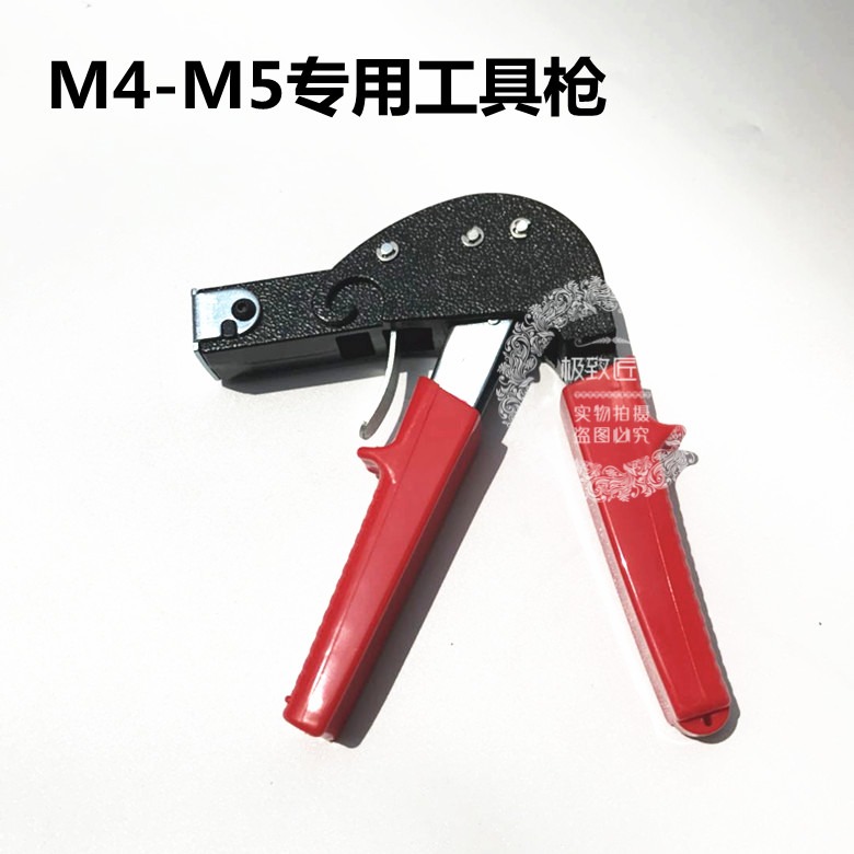 國標鍍鋅中空壁虎空心磚墻石膏板鐵飛機膨脹螺絲螺栓傘形脹管螺絲-細節圖6