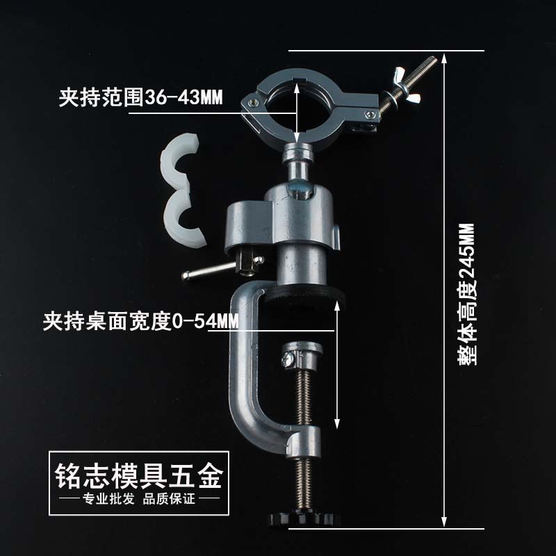 磨刀砂輪家用菜刀電動沙輪石電鉆手鉆沙輪片磨刀拋光電動打磨頭-細節圖3