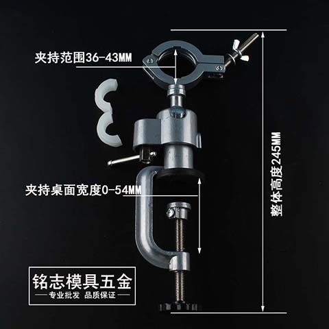磨刀砂輪家用菜刀電動沙輪石電鉆手鉆沙輪片磨刀拋光電動打磨頭-細節圖8