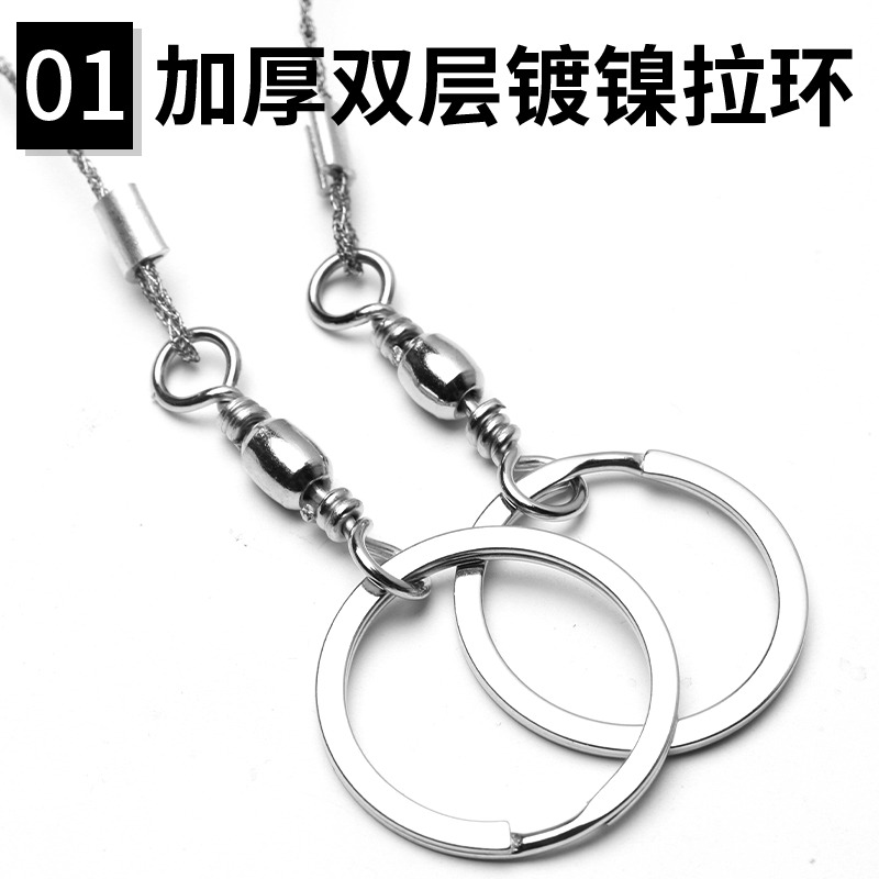 鋸子線鋸手鋸家用小型手持木工鋸手工鋸手工木鋸鋸木頭神器拉花鋸-細節圖3
