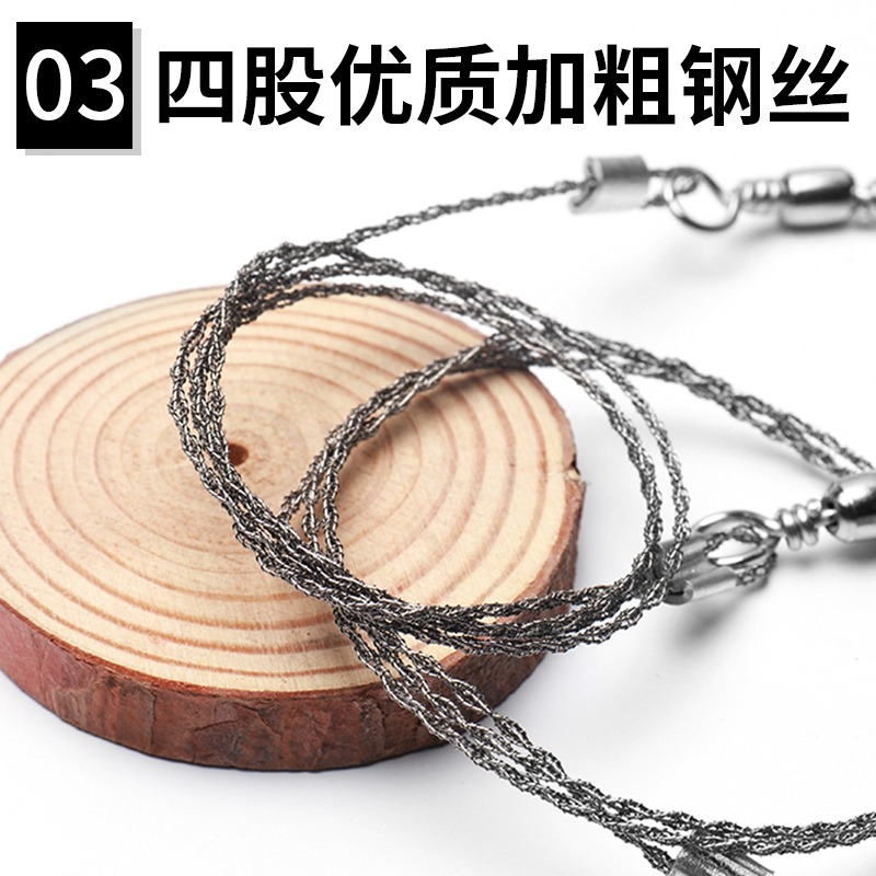 鋸子線鋸手鋸家用小型手持木工鋸手工鋸手工木鋸鋸木頭神器拉花鋸-細節圖4