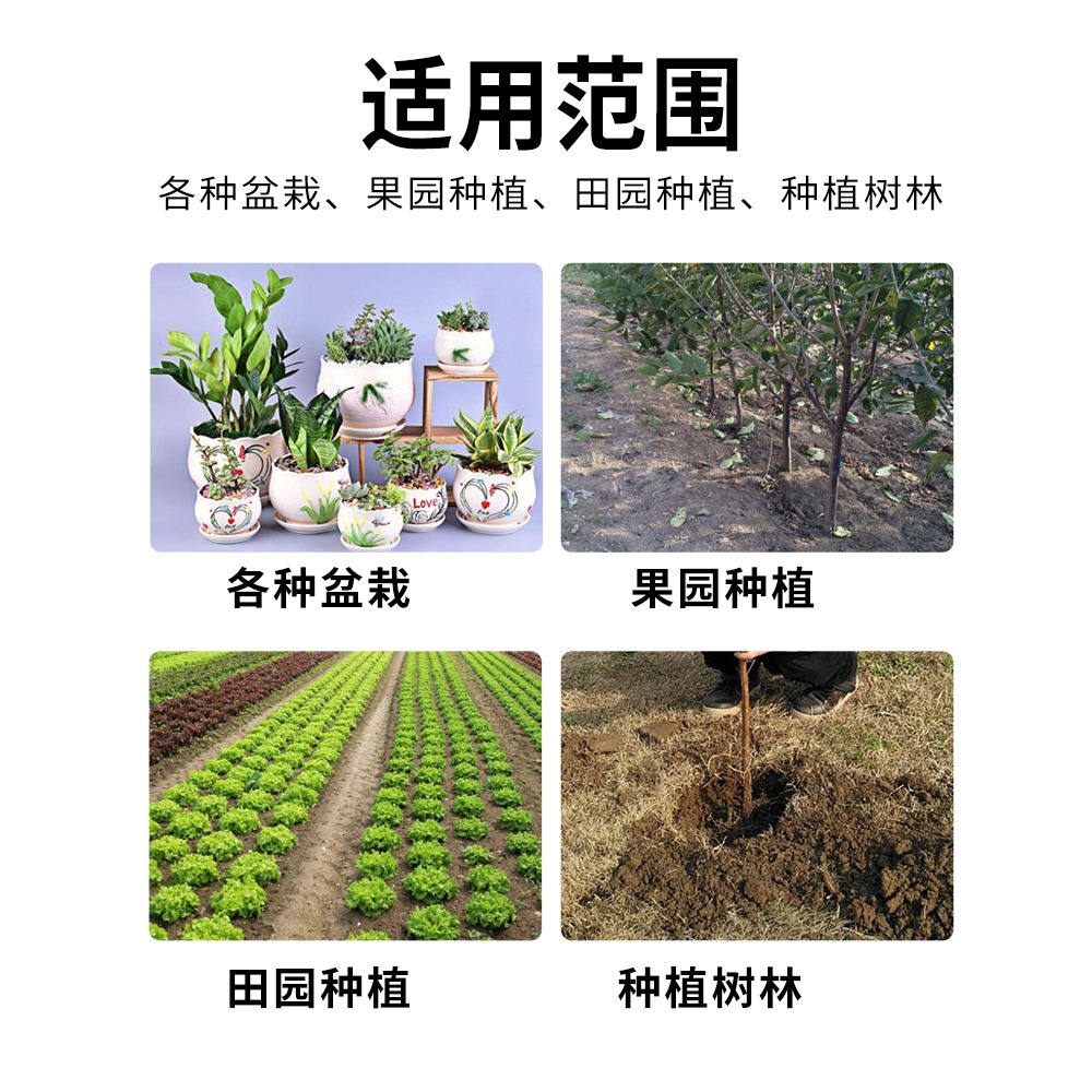 栽苗器秒栽蔬菜瓜苗辣椒種植移栽移苗種苗種菜神器打孔地鉆鉆頭-細節圖4
