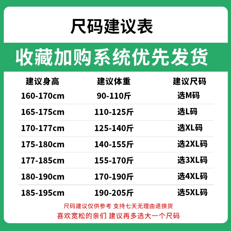 男士冬季輕薄款棉衣潮流保暖休閑羽絨棉服青少年短款立領冬裝外套-細節圖4