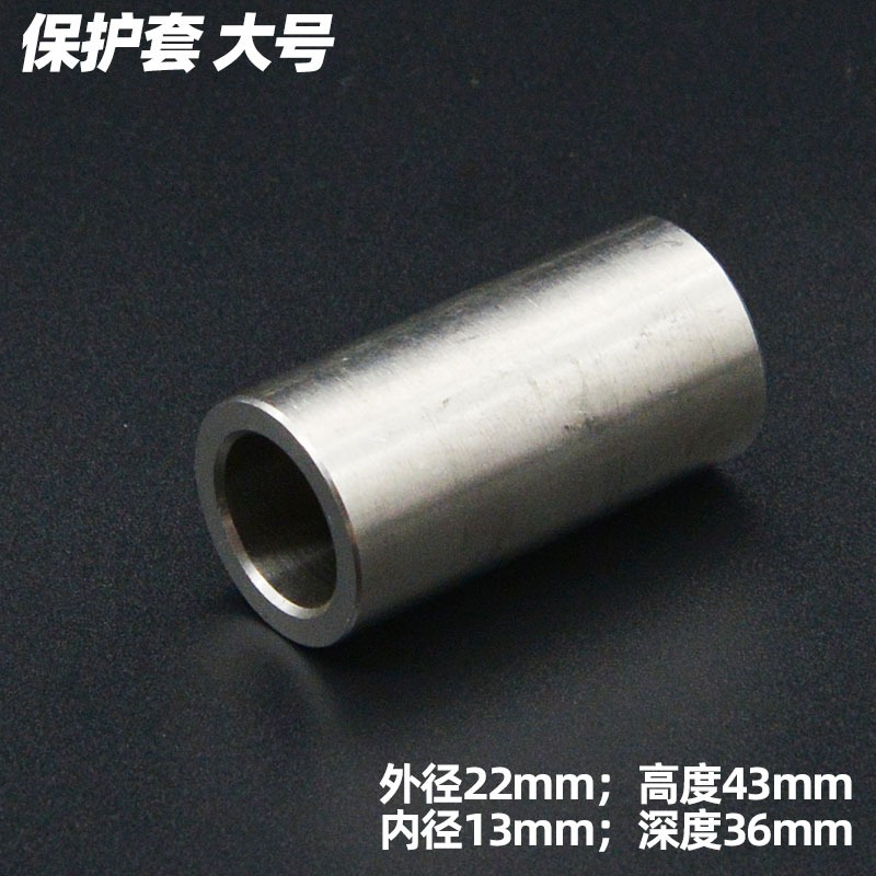 洗衣機離合器拆裝內桶三爪拉馬拆卸內筒萬能拆海爾雙動力專用工具-細節圖9