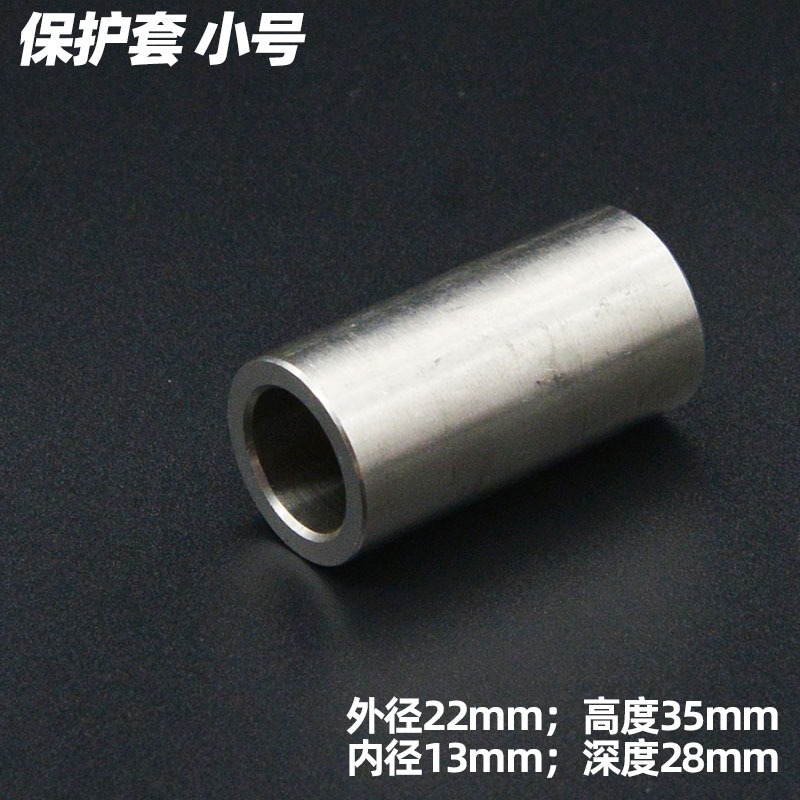 洗衣機離合器拆裝內桶三爪拉馬拆卸內筒萬能拆海爾雙動力專用工具-細節圖10