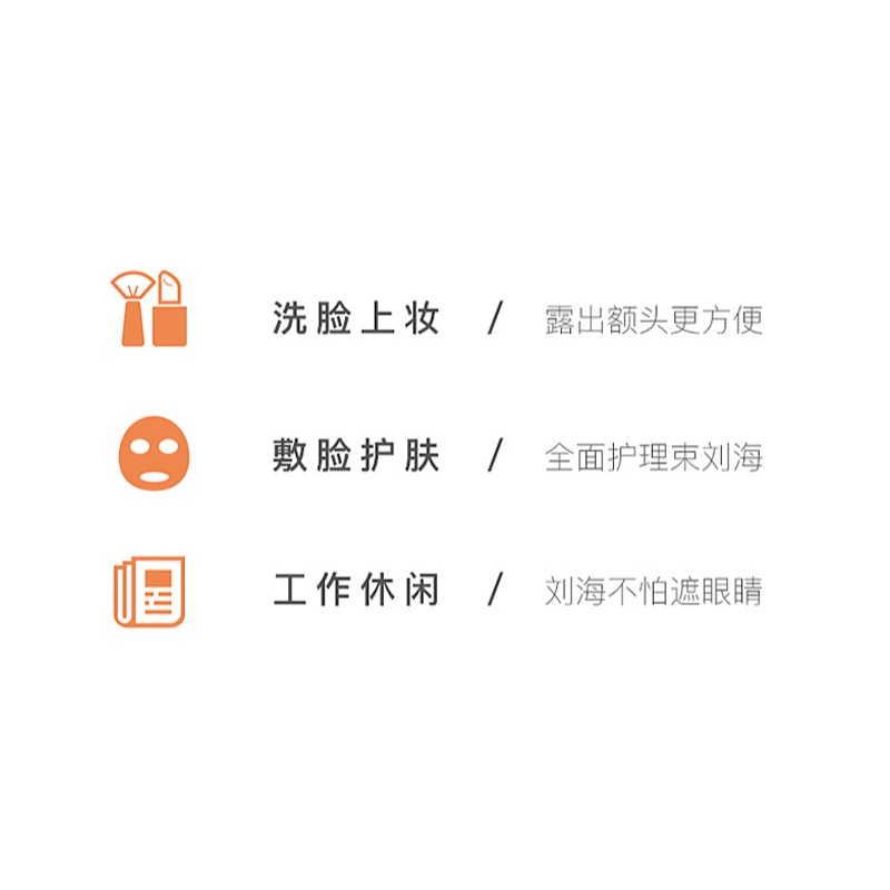 幹發帽女強吸水速幹頭巾可愛浴帽加厚包長發洗澡兒童擦頭發神器-細節圖10