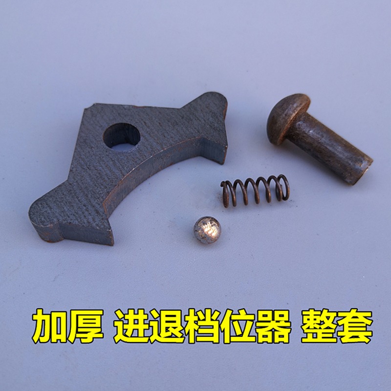 日式鋼絲繩緊線器萬能多功能1 2 3噸卡線器電力拉緊器 荷締機-細節圖8