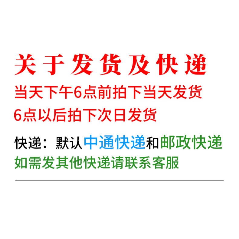 碗型鋼絲輪 角磨機打磨拋光輪金屬除銹打磨輪100不銹鋼鋼絲刷輪-細節圖6