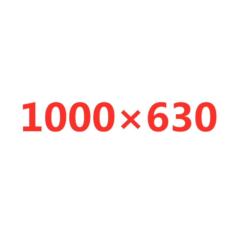 測量工業90度高精度寬坐寬座直角尺三角拐尺L型板尺63-1000mm-細節圖10