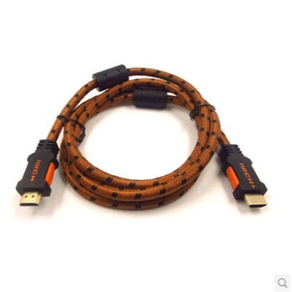 4K高清線2.0HDMI線電腦機頂盒電視工程線8米投影連接線12米2米-細節圖2