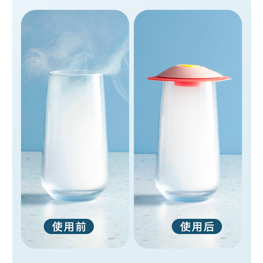 水池地漏塞防臭洗臉盆塞子水槽洗手浴盆漏水塞神器下水道堵口器-細節圖9