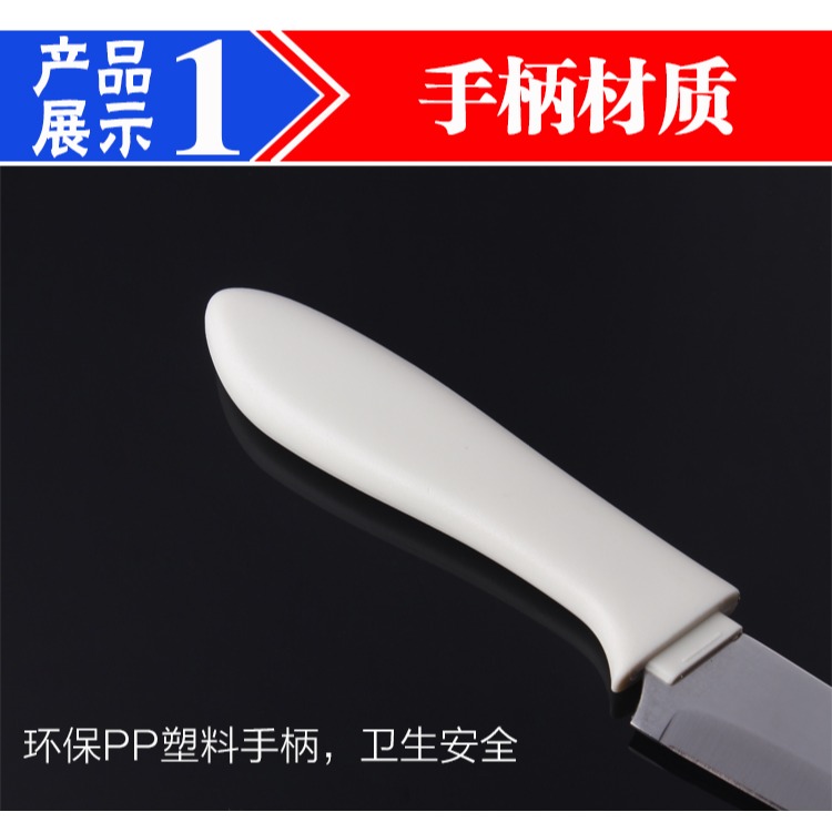 正品日美帶刀套不銹鋼水果刀小巧媳婦家用便攜隨身瓜果削皮器學生-細節圖7