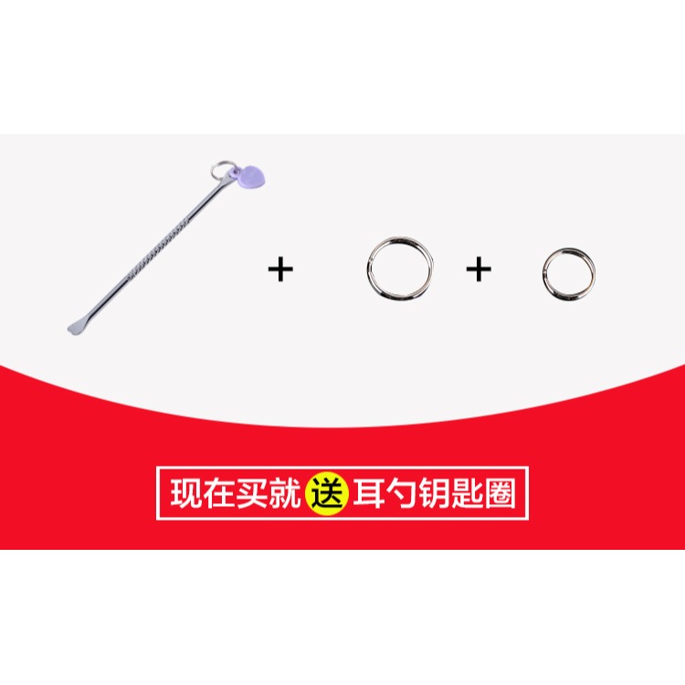 正品歐美達指甲刀指甲剪指甲鉗單個裝不銹鋼大號成人家用修甲工具-細節圖7