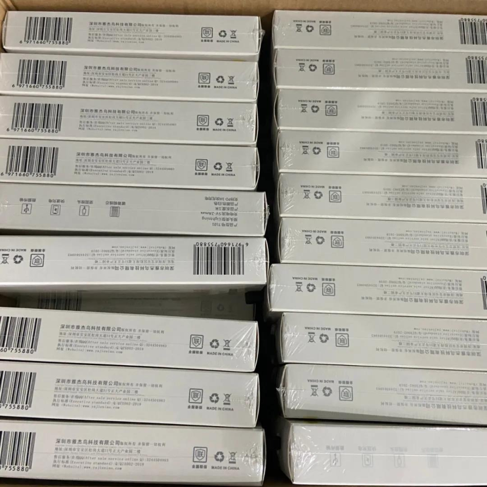 只賣3天！拒絕彈窗 不銹鋼抗氧化超導銅體蘋果PD快速充電線數據線-細節圖8