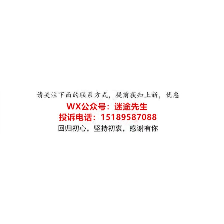 出韓單！有多好用了就知道！270張電腦加長鼠標墊電競桌面鍵盤墊-細節圖6