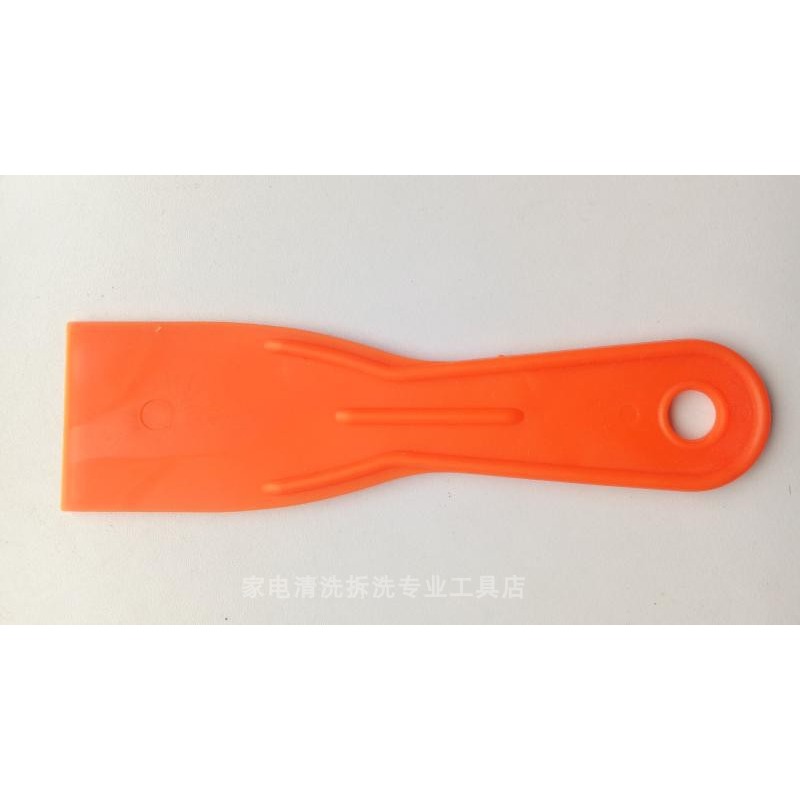 拆卸抽油煙機風輪葉輪拉馬器軸承拉拔器渦輪清洗專業工具 多功能-細節圖10