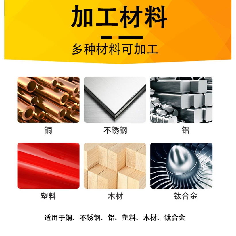 M2高速鋼麻花鉆鉆頭打孔鋼鐵不銹鋼專用超硬手電鉆轉頭花0.5-16mm-細節圖4