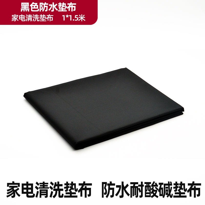 油煙機風輪拉馬拆卸神器渦輪拉器煙機拔輪器葉輪抽碼維修專用工具-細節圖6