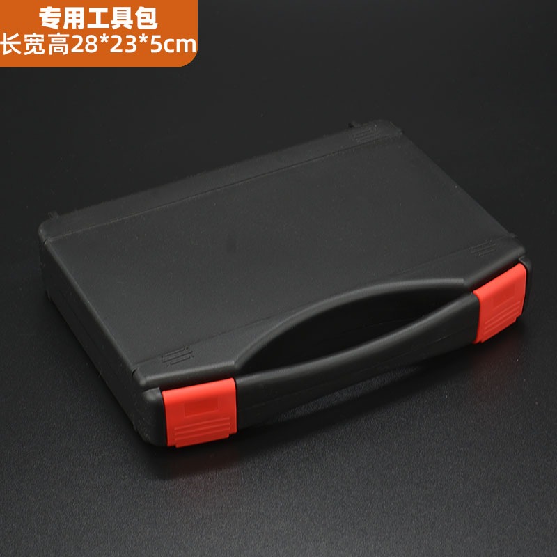 油煙機風輪拉馬拆卸神器渦輪拉器煙機拔輪器葉輪抽碼維修專用工具-細節圖9