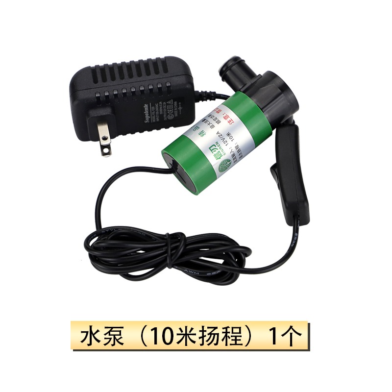 加厚100 125角磨機切割支架角磨機防護罩角磨機支架角磨機保護罩-細節圖5