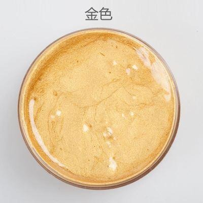 修復坑洞地板補洞家用陶瓷劑瓷磚磚劑膏小填充瓷磚地磚修補填縫坑-細節圖5
