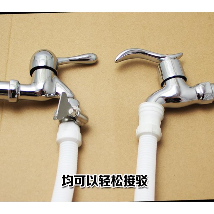 冷凝加厚/加長管管/管滴水抗壓排水管 管/下水出水空調管/熱水器-細節圖4