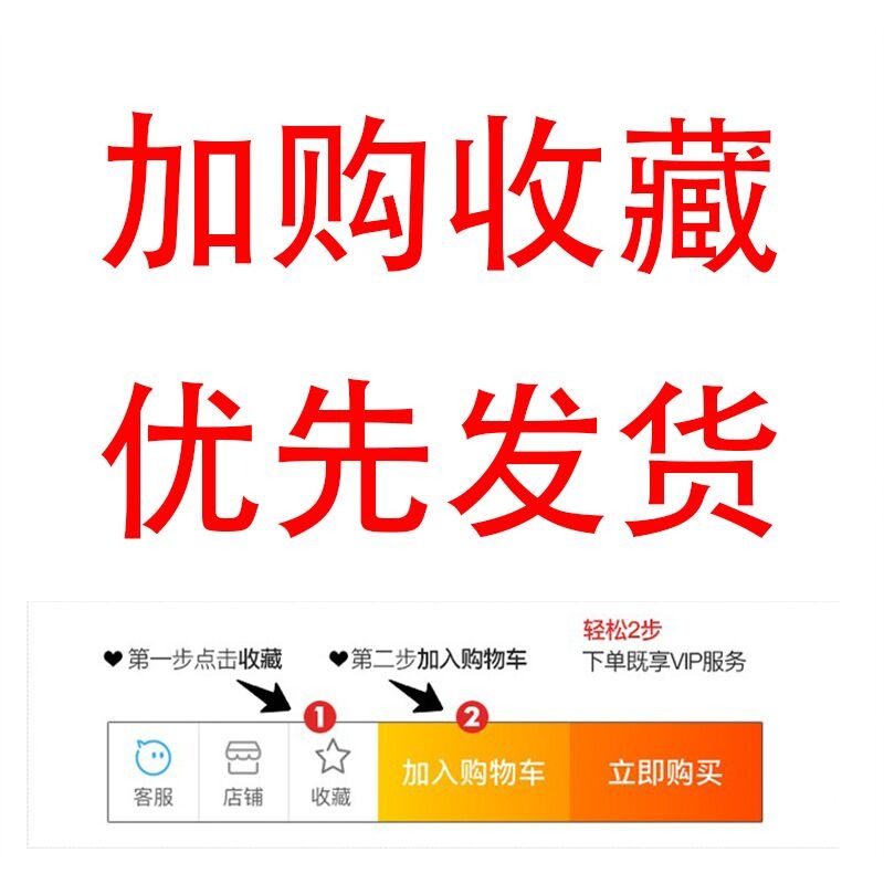 側面煙管直排延長波紋管圈膠帶排氣裝飾密封排商用熱水器天管燃氣-細節圖4