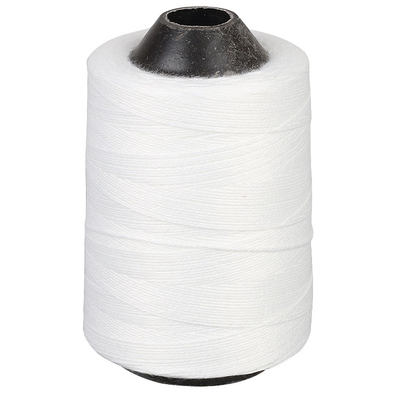 墨斗線專用棉線手搖自動劃線器粉鬥墨汁施工魚絲線尼龍線建築弦線-細節圖5