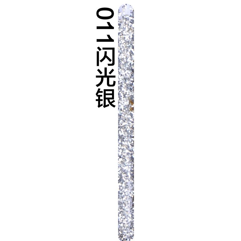 白色劑瓷磚金美逢地磚劑劑美縫膠廁所美縫貴族填縫防黴縫隙美鳳-細節圖4