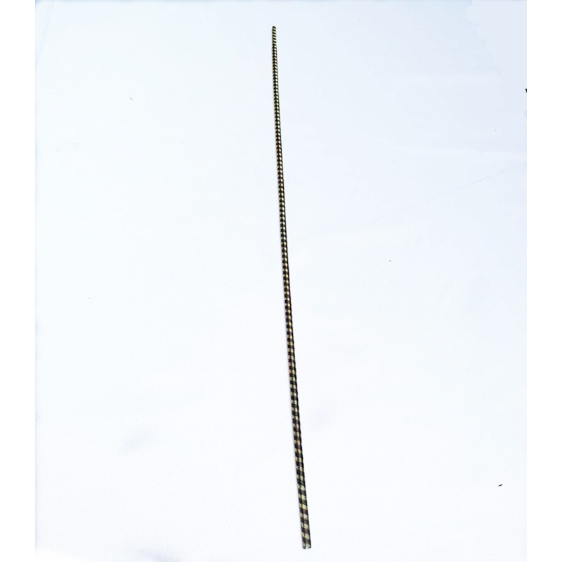 割草機背負式割灌機打草機軟軸芯配件剪草機草坪機軟軸軟管總成-細節圖4