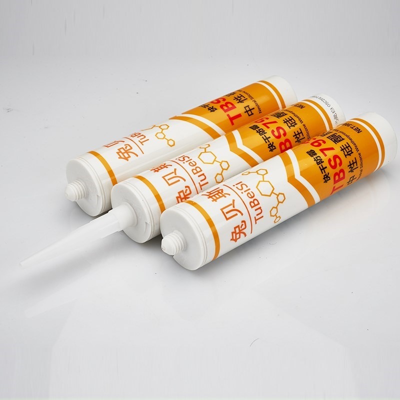 比強力膠水結構膠粘釘牢膠透明瓷磚膠玻璃免釘打孔免訂免膠-細節圖2