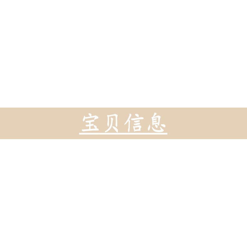 純銅香爐小號迷你家用仿古宣德爐禪意把玩供奉香插燒香檀香爐-細節圖7