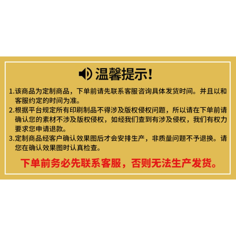 diy照片拼圖定製創意真人相片16英寸送相框訂製成人情侶生日禮物-細節圖8