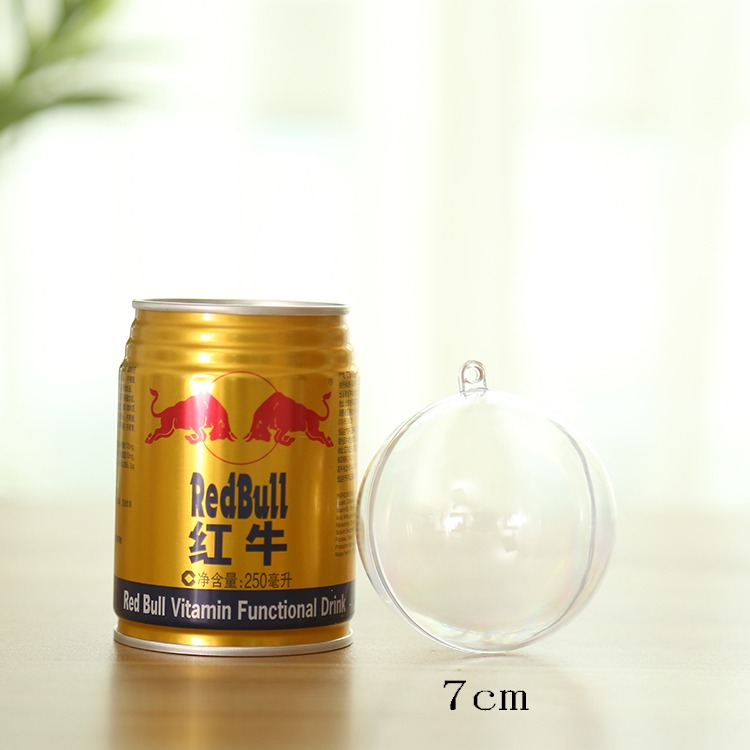 正印坊年iy創意結婚請柬喜帖婚禮個性拼圖定製in風歐式-細節圖6