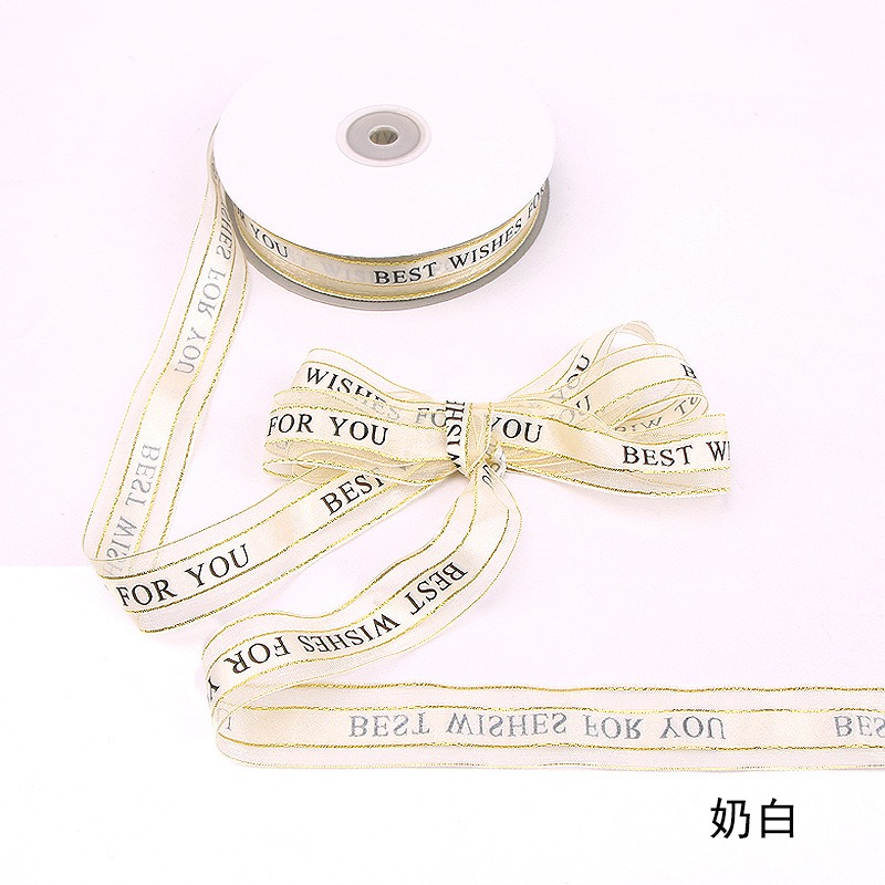 正印坊年iy創意結婚請柬喜帖婚禮個性拼圖定製in風歐式-細節圖7